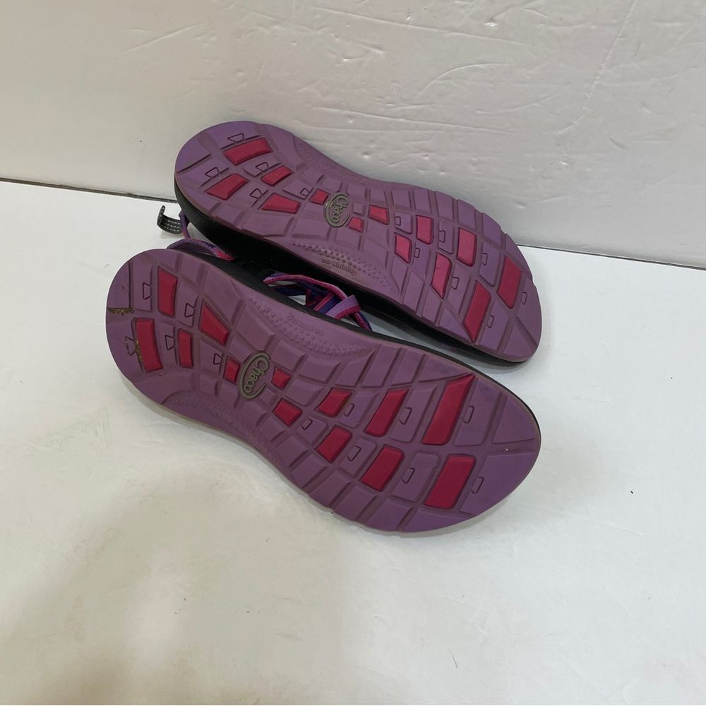 ‎CHACO SANDALS - Picture 5 of 6